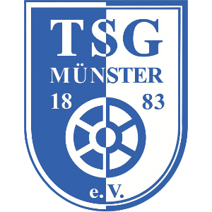 TSG Münster