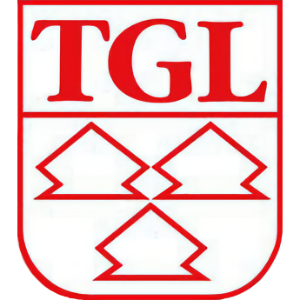 TG Landshut