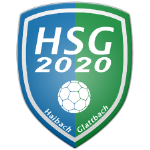 HSG Haibach/Glattbach