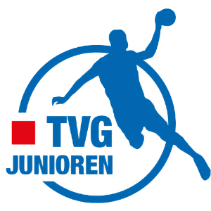 TV Großwallstadt Junioren