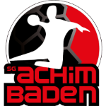 SG Achim/Baden