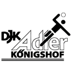 DJK SV Adler Königshof