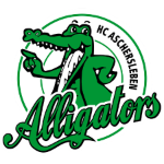 HC Aschersleben