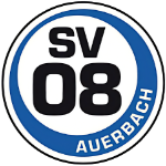 SV 08 Auerbach