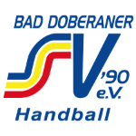 Bad Doberaner SV