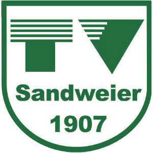 TVS 1907 Baden-Baden