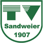 TVS 1907 Baden-Baden
