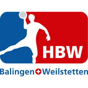 HBW Balingen-Weilstetten II
