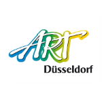 ART Düsseldorf