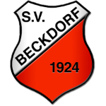 SV Beckdorf