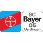SC Bayer 05 Uerdingen