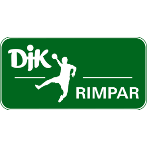 SG DJK Rimpar