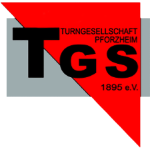 TGS Pforzheim