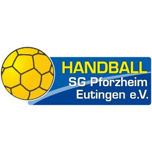 SG Pforzheim-Eutingen