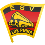 ESV Lokomotive Pirna