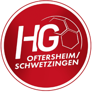 HG Oftersheim/Schwetzingen