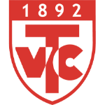 TV Cloppenburg von 1892