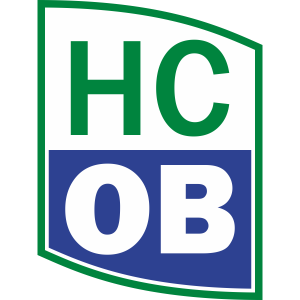 HC Oppenweiler/Backnang
