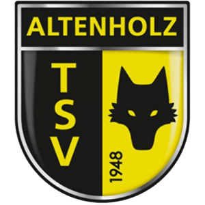 TSV Altenholz