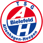 TSG Altenhagen-Heepen