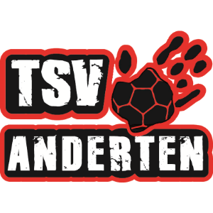 TSV Anderten