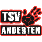 TSV Anderten