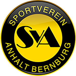 SV Anhalt Bernburg