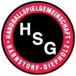 HSG Barnstorf-Diepholz