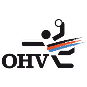 OHV Aurich