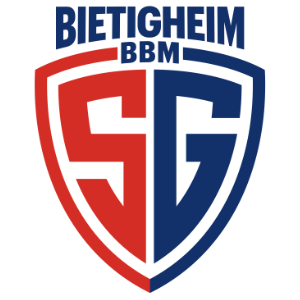 SG BBM Bietigheim