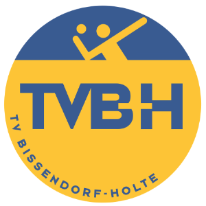 TV Bissendorf-Holte