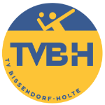 TV Bissendorf-Holte