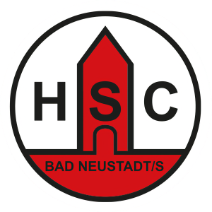 HSC Bad Neustadt