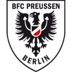 Berliner FC Preussen