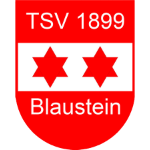 TSV Blaustein