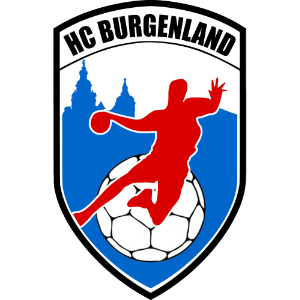 HC Burgenland