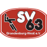 SV 63 Brandenburg-West