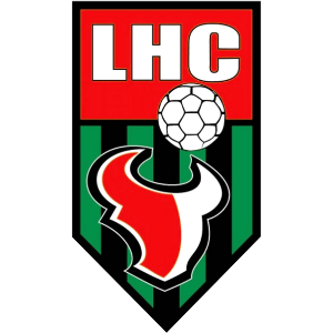 LHC Cottbus