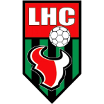 LHC Cottbus