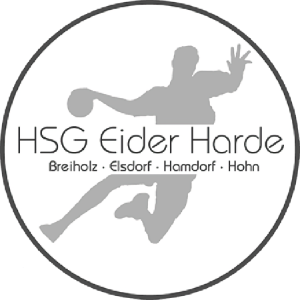 HSG Eider Harde