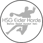 HSG Eider Harde