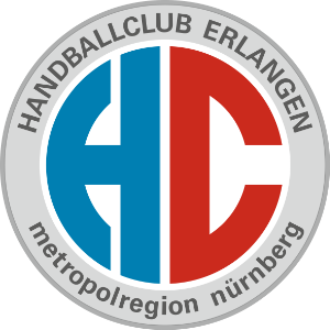 HC Erlangen II