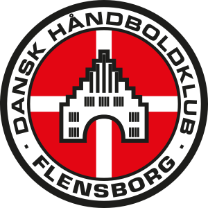 DHK Flensborg