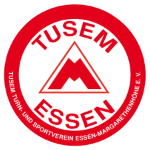 TuSEM Essen II