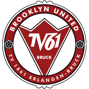 TV 1861 Erlangen-Bruck