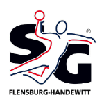 SG Flensburg-Handewitt II