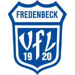 VfL Fredenbeck