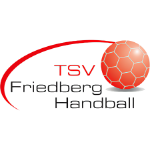 TSV Friedberg