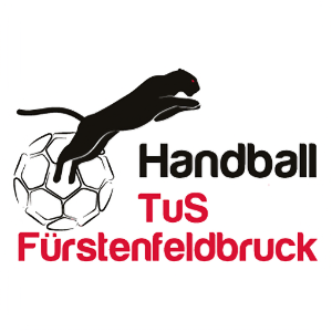 TuS Fürstenfeldbruck