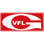 VfL Gladbeck 1921